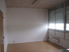 Ma-Cabane - Location Local commercial BIARRITZ, 24 m²