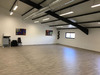 Ma-Cabane - Location Local commercial BIARRITZ, 110 m²