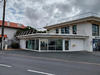 Ma-Cabane - Location Local commercial BIARRITZ, 94 m²