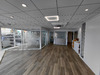 Ma-Cabane - Location Local commercial BIARRITZ, 94 m²
