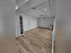 Ma-Cabane - Location Local commercial BIARRITZ, 94 m²