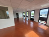 Ma-Cabane - Location Local commercial BIDART, 50 m²