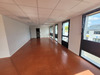 Ma-Cabane - Location Local commercial BIDART, 50 m²