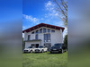 Ma-Cabane - Location Local commercial Bidart, 170 m²