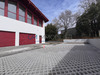 Ma-Cabane - Location Local commercial Bidart, 170 m²