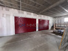 Ma-Cabane - Location Local commercial Bidart, 170 m²