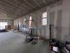 Ma-Cabane - Location Local commercial Bidart, 170 m²