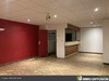 Ma-Cabane - Location Local commercial BIELLE, 29 m²