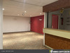 Ma-Cabane - Location Local commercial BIELLE, 29 m²