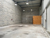 Ma-Cabane - Location Local commercial BIGANOS, 110 m²