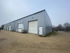 Ma-Cabane - Location Local commercial BIGANOS, 220 m²