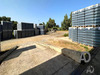 Ma-Cabane - Location Local commercial Biguglia, 425 m²