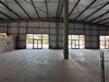 Ma-Cabane - Location Local commercial BIGUGLIA, 440 m²