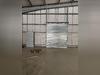 Ma-Cabane - Location Local commercial BIGUGLIA, 440 m²