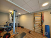 Ma-Cabane - Location Local commercial Biguglia, 60 m²