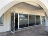 Ma-Cabane - Location Local commercial Biguglia, 60 m²