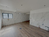 Ma-Cabane - Location Local commercial BIGUGLIA, 240 m²