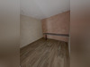 Ma-Cabane - Location Local commercial BIGUGLIA, 240 m²