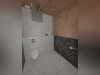 Ma-Cabane - Location Local commercial BIGUGLIA, 240 m²