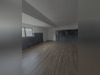 Ma-Cabane - Location Local commercial BIGUGLIA, 240 m²