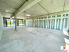 Ma-Cabane - Location Local commercial Bihorel, 45 m²