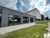 Ma-Cabane - Location Local commercial Bihorel, 80 m²