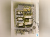 Ma-Cabane - Location Local commercial BIHOREL, 40 m²