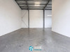 Ma-Cabane - Location Local commercial Bischwiller, 220 m²
