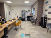 Ma-Cabane - Location Local commercial Bischwiller, 220 m²