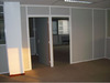 Ma-Cabane - Location Local commercial BLAGNAC, 159 m²