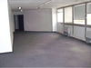 Ma-Cabane - Location Local commercial BLAGNAC, 446 m²