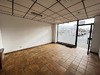 Ma-Cabane - Location Local commercial Blagnac, 39 m²