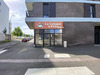 Ma-Cabane - Location Local commercial Blagnac, 151 m²
