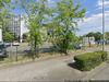Ma-Cabane - Location Local commercial BLAGNAC, 57 m²