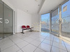 Ma-Cabane - Location Local commercial Blagnac, 180 m²