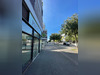 Ma-Cabane - Location Local commercial Blagnac, 72 m²