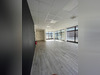 Ma-Cabane - Location Local commercial Blagnac, 72 m²
