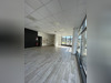 Ma-Cabane - Location Local commercial Blagnac, 72 m²