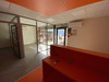 Ma-Cabane - Location Local commercial Blagnac, 115 m²