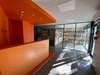Ma-Cabane - Location Local commercial Blagnac, 115 m²