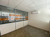 Ma-Cabane - Location Local commercial Blagnac, 115 m²