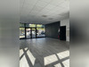 Ma-Cabane - Location Local commercial Blagnac, 75 m²