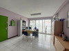 Ma-Cabane - Location Local commercial BLAGNAC, 66 m²