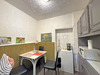 Ma-Cabane - Location Local commercial BLAGNAC, 33 m²