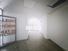 Ma-Cabane - Location Local commercial Blagnac, 121 m²