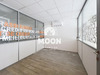 Ma-Cabane - Location Local commercial Blagnac, 121 m²
