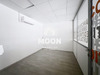 Ma-Cabane - Location Local commercial Blagnac, 121 m²