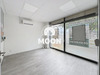 Ma-Cabane - Location Local commercial Blagnac, 121 m²