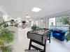 Ma-Cabane - Location Local commercial Blagnac, 83 m²