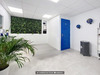 Ma-Cabane - Location Local commercial Blagnac, 83 m²